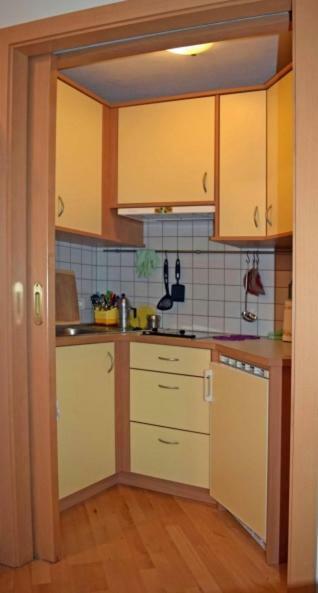 Appartamento Mavi วัลเลส ภายนอก รูปภาพ